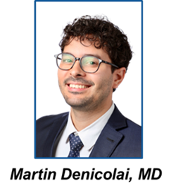 AntonioAbbate tweet media