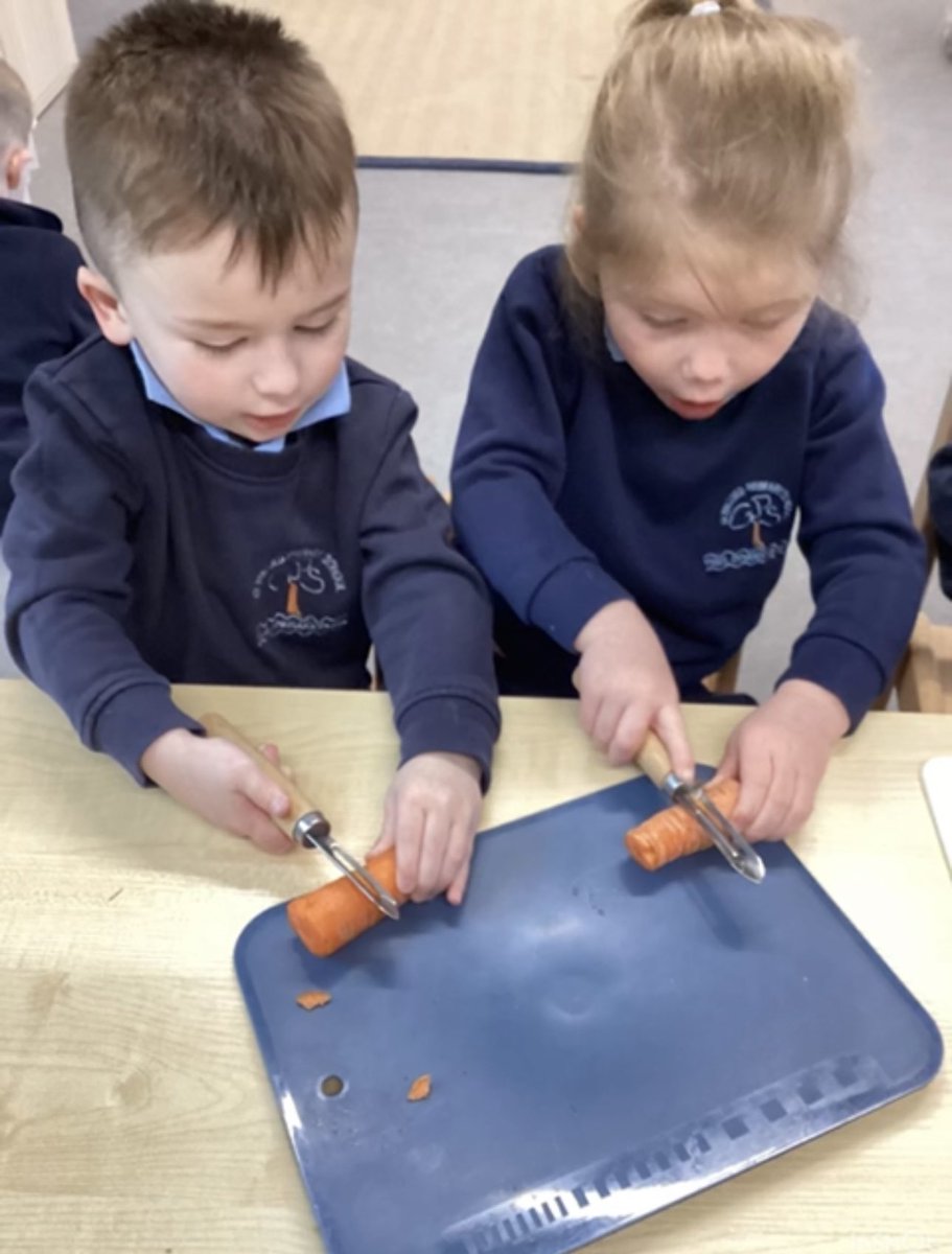 @GPSMissEdwards tweet media