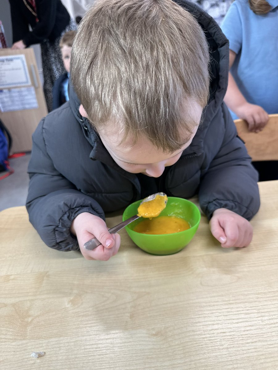 @GPSMissEdwards tweet media