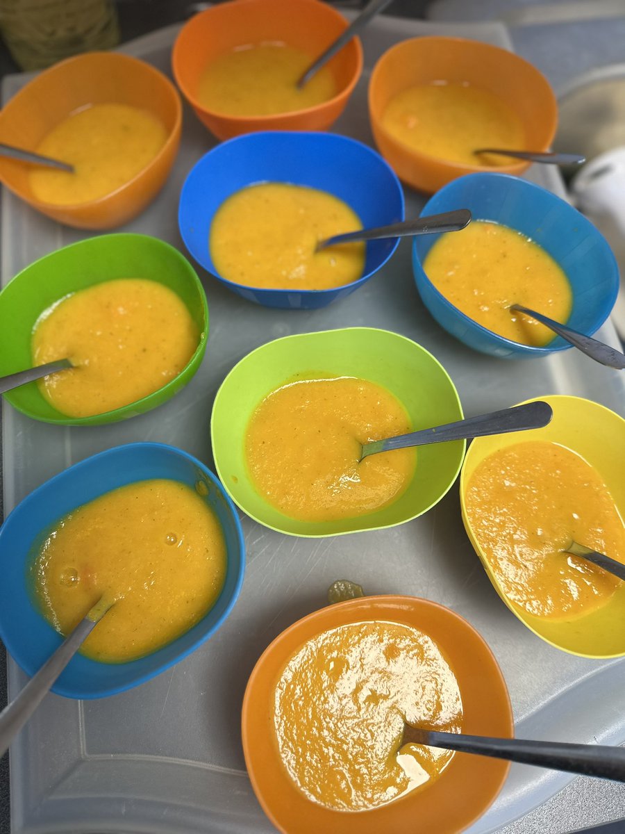 @GPSMissEdwards tweet media