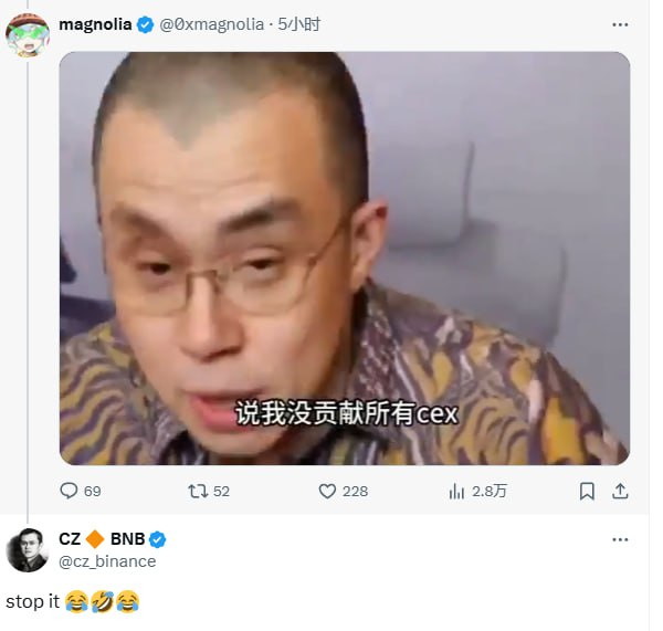 PIZZA DAILY tweet media