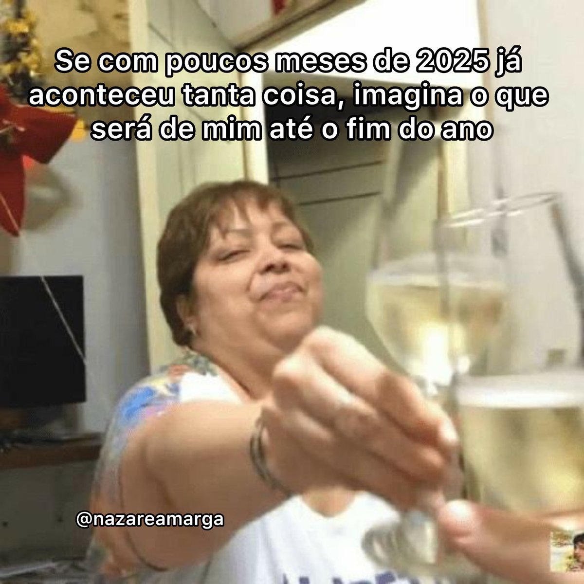 NazareAmarga's tweet photo. https://t.co/ZE3mPusTo1