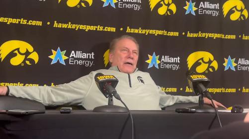 Grant Bilse (@wiscogrant) on Twitter photo 