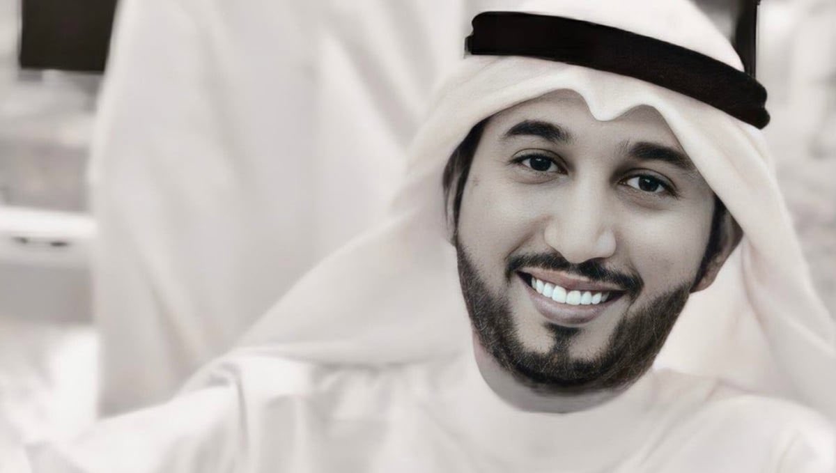 طلال معتوق العازمي tweet media