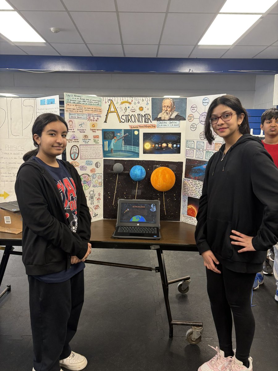 Joan Valentine, Ed.D. (@j_valentine25) on Twitter photo #JAMazing STEM expo <a href="/JAMS_Knights/">John Adams Middle</a> today! We have future scientists, physicists, and engineers in the making. Great job by Mrs. Turner & here Ss!! <a href="/EdisonDistrict/">EdisonSchoolDistrict</a> <a href="/ktsaoys/">Kristen Tsaoys</a> <a href="/halpin_nicole/">Nicole Halpin, Ed.D.</a> #JAMazing STEM expo <a href="/JAMS_Knights/">John Adams Middle</a> today! We have future scientists, physicists, and engineers in the making. Great job by Mrs. Turner & here Ss!! <a href="/EdisonDistrict/">EdisonSchoolDistrict</a> <a href="/ktsaoys/">Kristen Tsaoys</a> <a href="/halpin_nicole/">Nicole Halpin, Ed.D.</a>