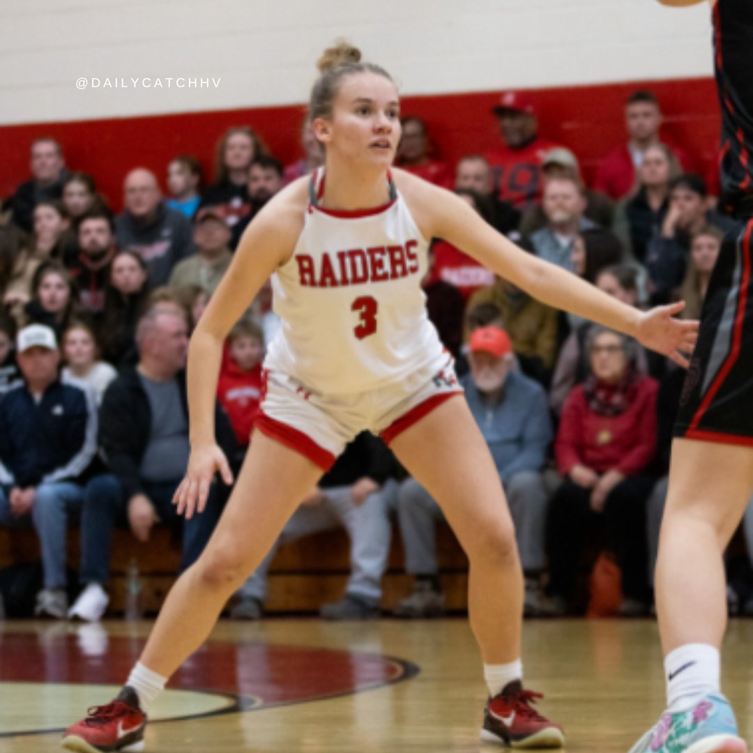 The Daily Catch tweet media