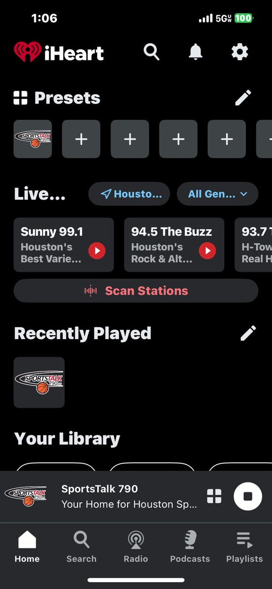 blank_spacer's tweet photo. @AdamJWexler @SportsTalk790 @iHeartRadio @axs https://t.co/CCGHekvhdI