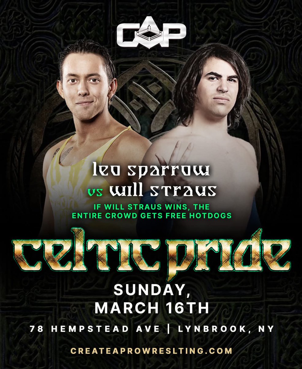 Create A Pro NY tweet media