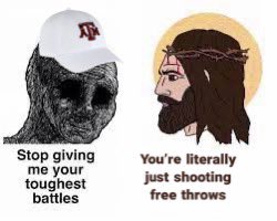 Barstool Texas A&M (@barstooltexasam) on Twitter photo 