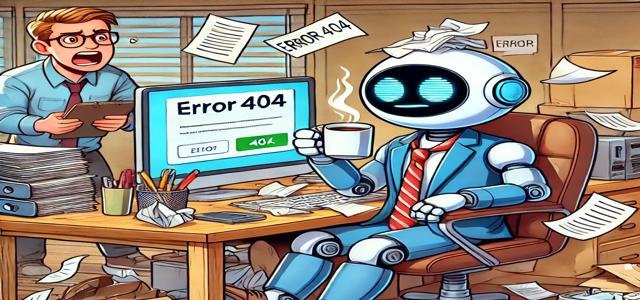 Power Crypto World - Powercryptoworld.eth tweet media