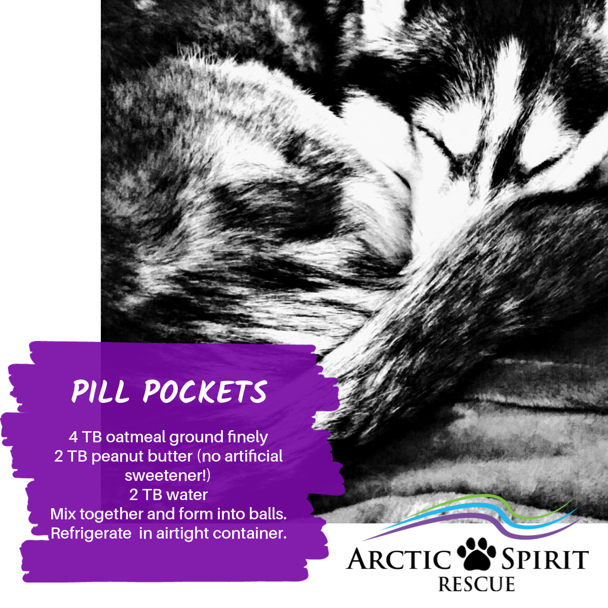 A great way to save some money. Make your own! #budgetfriendly #homemade #peanutbutter #Yum