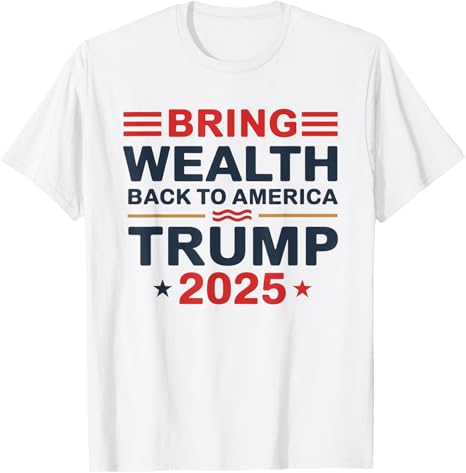 AlexMorganassil's tweet photo. Bring Wealth Back to America Trump 2025
#TRUMP2025ToSaveAmerica  #bringwealthbacktoamerica #Trumpflation #USA #DonaldTrump #PresidentMUSK #ElonMusk 

https://t.co/1UeUqDJgaa https://t.co/ZMyouDvFYI
