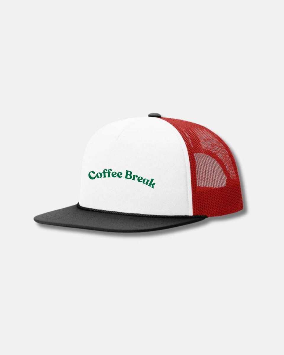 gooten's tweet photo. To all headwear enthusiasts! Gooten offers three Richardson cap styles with DTF (Direct-to-Film) decoration. Ready to elevate your brand's headwear game? 🧢✨ 
#GootenCaps #DTFDecoration #CustomHeadwear #printondemand #GootenFulfillmentNetwork #eCommerce https://t.co/IeGuEVzGZO