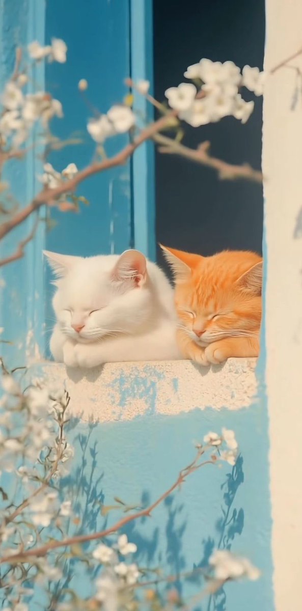 Wannawave (@wannawave) on Twitter photo 