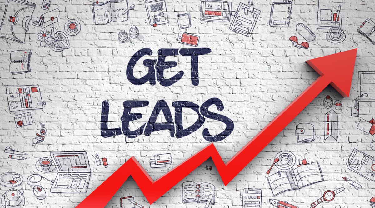 📣 Struggling with B2B Lead Generation? 🤔 Don't worry, we've got you covered! Read on to learn about common challenges and effective solutions to boost your #B2B #LeadGen success! 💼📈 🎯
bit.ly/3DAALAZ