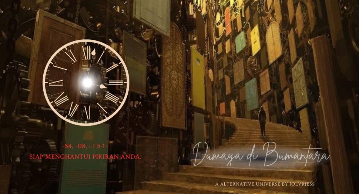 magoladica | DDB BOOK IN IG BIO tweet media