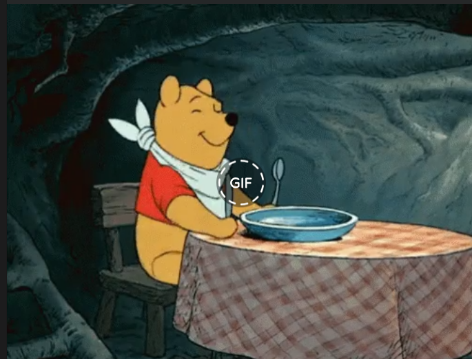 Gamer Charles Miske tweet media