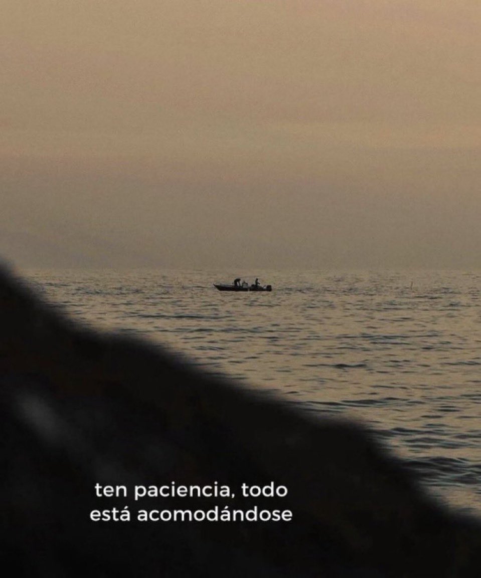 m4rcuscrypto's tweet image. 