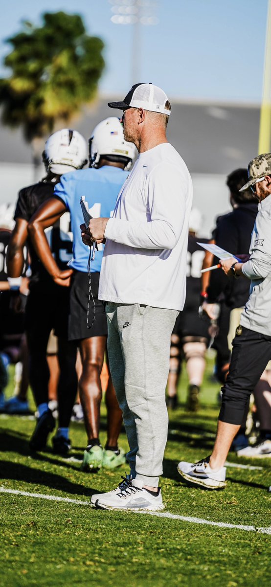 Elite Empire Athletes™ (@eliteempireath) on Twitter photo 🌴☀️ Spring Ball Vibes in The Kingdom ⚔️ 🌴☀️ Spring Ball Vibes in The Kingdom ⚔️