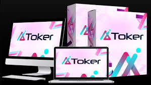 KeyaRaniSen95's tweet photo. Read more: https://t.co/0GfKaaw9Us
#TOKERO #digitalart #DigitalAssets #OFFERe #TikTok https://t.co/5LtsT9zTZK
