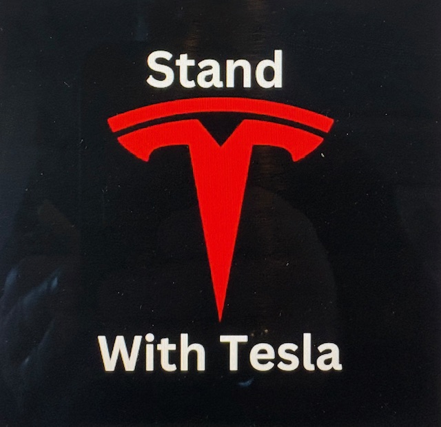 <a href="/tedcruz/">Ted Cruz</a> We USA Stand with Tesla!