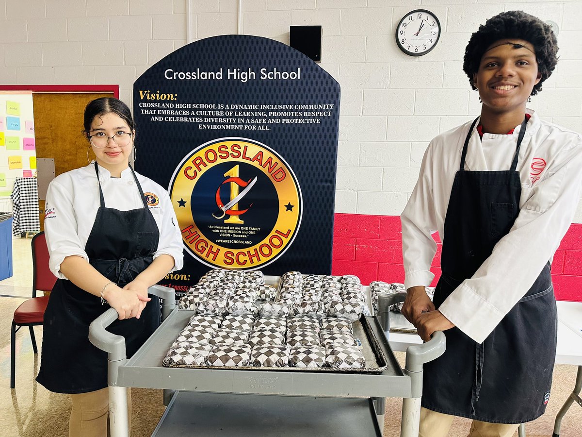 Dr. Katreca Neale tweet media