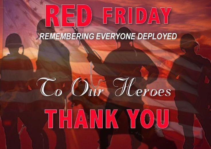 Stand For The Flag (@wedonotkneel) on Twitter photo <a href="/JanieKimery/">𝓗𝓸𝓹𝓮𝓡𝓮𝓶𝓪𝓲𝓷𝓼🌻</a> <a href="/reality_z_nsane/">Re Ality iznsane</a> <a href="/tholson90/">Dead End King</a> @MAGAsuperfrnds <a href="/Catavina17/">🌺Catavina 🇺🇸❤</a> <a href="/Nix1189268/">Nix</a> <a href="/0dium9/">0dium The Great</a> <a href="/Frikazoid1269/">علي الزراري</a> <a href="/edition1/">George Eager</a> <a href="/louisedbegin/">Lou 💙</a> <a href="/BarryOue21536/">Beirut Barry</a> <a href="/LisaReneeM/">Lisa 🇺🇸</a> <a href="/DRTasCanB/">The Dirty Truth ™</a> <a href="/GirlMia9079/">Mia The mystery girl</a> @bitternesstojoy <a href="/Ms_Betty_Bop/">💓 MsBetty-Boop 💓</a> @MildInsomnia_ <a href="/MarineMSgt67/">MSgt~V~USMC-🇺🇲🇺🇲</a> <a href="/Para_Bellum666/">OldMonkey🇨🇵🇺🇸🇨🇦</a> <a href="/Primrose771646/">GOD’S GIRL</a> <a href="/TheFloridaMike/">Florida Mike: VanceRubio2028</a> <a href="/R_BMinistry/">JesusMySavior62</a> <a href="/waconservative6/">The MAGA Welder</a> <a href="/BillFetters357/">Bill Fetters</a> <a href="/BillKel83375959/">Bill Kelly</a> 🇺🇸Good Afternoon! Happy Red Friday! <a href="/JanieKimery/">𝓗𝓸𝓹𝓮𝓡𝓮𝓶𝓪𝓲𝓷𝓼🌻</a>
🗽Friends: <a href="/WeDoNotKneel/">Stand For The Flag</a> ⚡️ <a href="/BarryOue21536/">Beirut Barry</a>
<a href="/Scottie8931/">Scott Niles</a> <a href="/tholson90/">Dead End King</a> <a href="/BillKel83375959/">Bill Kelly</a> <a href="/MarineMSgt67/">MSgt~V~USMC-🇺🇲🇺🇲</a> <a href="/WAS913316134351/">WAS</a> <a href="/Frikazoid1269/">علي الزراري</a> <a href="/resolutevet/">Resolute Veteran</a> <a href="/WadeWareD/">Drunken Sailor</a> <a href="/XCGIF_/">Xtreme Couture GI Foundation 🇺🇸</a> <a href="/Vet_Wellness_/">Veterans Wellness</a> <a href="/johnnyt2141/">AmTrac'r_1942</a> <a href="/gabuldawg/">Retired Navy Senior Chief</a> <a href="/JanieKimery/">𝓗𝓸𝓹𝓮𝓡𝓮𝓶𝓪𝓲𝓷𝓼🌻</a> <a href="/reality_z_nsane/">Re Ality iznsane</a> <a href="/tholson90/">Dead End King</a> @MAGAsuperfrnds <a href="/Catavina17/">🌺Catavina 🇺🇸❤</a> <a href="/Nix1189268/">Nix</a> <a href="/0dium9/">0dium The Great</a> <a href="/Frikazoid1269/">علي الزراري</a> <a href="/edition1/">George Eager</a> <a href="/louisedbegin/">Lou 💙</a> <a href="/BarryOue21536/">Beirut Barry</a> <a href="/LisaReneeM/">Lisa 🇺🇸</a> <a href="/DRTasCanB/">The Dirty Truth ™</a> <a href="/GirlMia9079/">Mia The mystery girl</a> @bitternesstojoy <a href="/Ms_Betty_Bop/">💓 MsBetty-Boop 💓</a> @MildInsomnia_ <a href="/MarineMSgt67/">MSgt~V~USMC-🇺🇲🇺🇲</a> <a href="/Para_Bellum666/">OldMonkey🇨🇵🇺🇸🇨🇦</a> <a href="/Primrose771646/">GOD’S GIRL</a> <a href="/TheFloridaMike/">Florida Mike: VanceRubio2028</a> <a href="/R_BMinistry/">JesusMySavior62</a> <a href="/waconservative6/">The MAGA Welder</a> <a href="/BillFetters357/">Bill Fetters</a> <a href="/BillKel83375959/">Bill Kelly</a> 🇺🇸Good Afternoon! Happy Red Friday! <a href="/JanieKimery/">𝓗𝓸𝓹𝓮𝓡𝓮𝓶𝓪𝓲𝓷𝓼🌻</a>
🗽Friends: <a href="/WeDoNotKneel/">Stand For The Flag</a> ⚡️ <a href="/BarryOue21536/">Beirut Barry</a>
<a href="/Scottie8931/">Scott Niles</a> <a href="/tholson90/">Dead End King</a> <a href="/BillKel83375959/">Bill Kelly</a> <a href="/MarineMSgt67/">MSgt~V~USMC-🇺🇲🇺🇲</a> <a href="/WAS913316134351/">WAS</a> <a href="/Frikazoid1269/">علي الزراري</a> <a href="/resolutevet/">Resolute Veteran</a> <a href="/WadeWareD/">Drunken Sailor</a> <a href="/XCGIF_/">Xtreme Couture GI Foundation 🇺🇸</a> <a href="/Vet_Wellness_/">Veterans Wellness</a> <a href="/johnnyt2141/">AmTrac'r_1942</a> <a href="/gabuldawg/">Retired Navy Senior Chief</a>