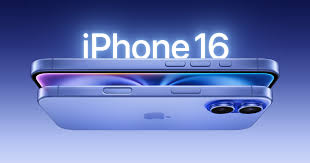RahaShanta12's tweet photo. Link: https://t.co/GiRXGDtXuj
#iPhone16Pro
#iPhone16
#Apple
#AppleEvent
#iOS
#iOS16
#Smartphone
#Mobile
#Technology
#Gadget
#TechNews
#NewRelease
#Innovation
#Design
#Camera
#Photography
#MobilePhotography
#ShotOniPhone
#iPhonePhotography
#SmartphonePhotography https://t.co/GS1FYZan6A