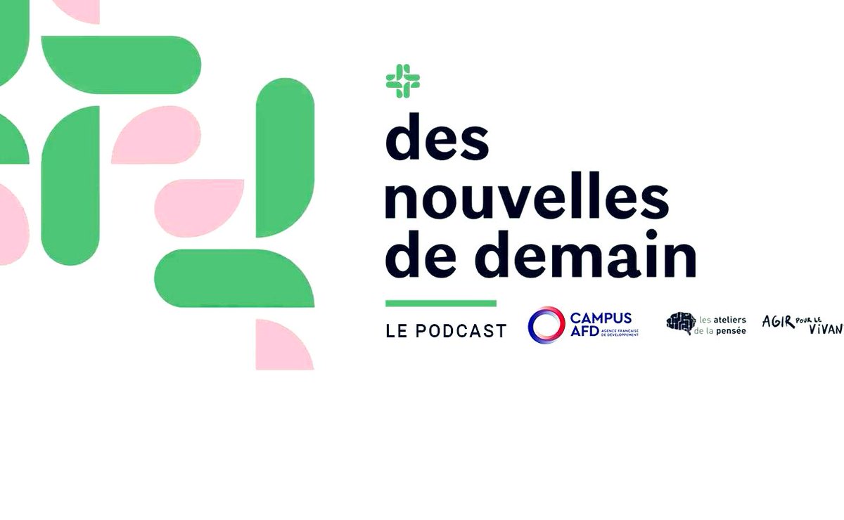Rémy Rioux (@riouxremy) on Twitter photo Philippe Descola et François Hartog à l’<a href="/AFD_France/">Agence Française de #Développement (AFD) 🇫🇷 🇪🇺</a> ! Merci 🙏🏼 d’avoir vous aussi confié à <a href="/SarahMarniesse/">Sarah Marniesse</a> vos #NouvellesDeDemain 👉🏼 afd.fr/fr/actualites/… Philippe Descola et François Hartog à l’<a href="/AFD_France/">Agence Française de #Développement (AFD) 🇫🇷 🇪🇺</a> ! Merci 🙏🏼 d’avoir vous aussi confié à <a href="/SarahMarniesse/">Sarah Marniesse</a> vos #NouvellesDeDemain 👉🏼 afd.fr/fr/actualites/…