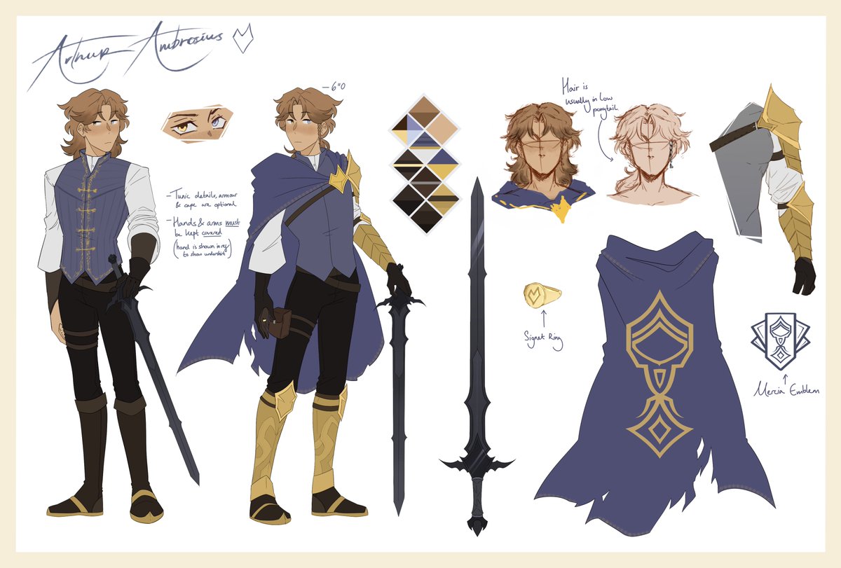 ✦ gem🎗 tweet media