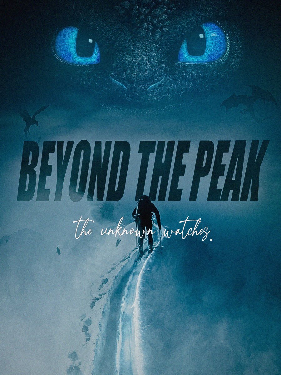 Poster Design 
•
DM for collaboration
#poster #photoshop #designer