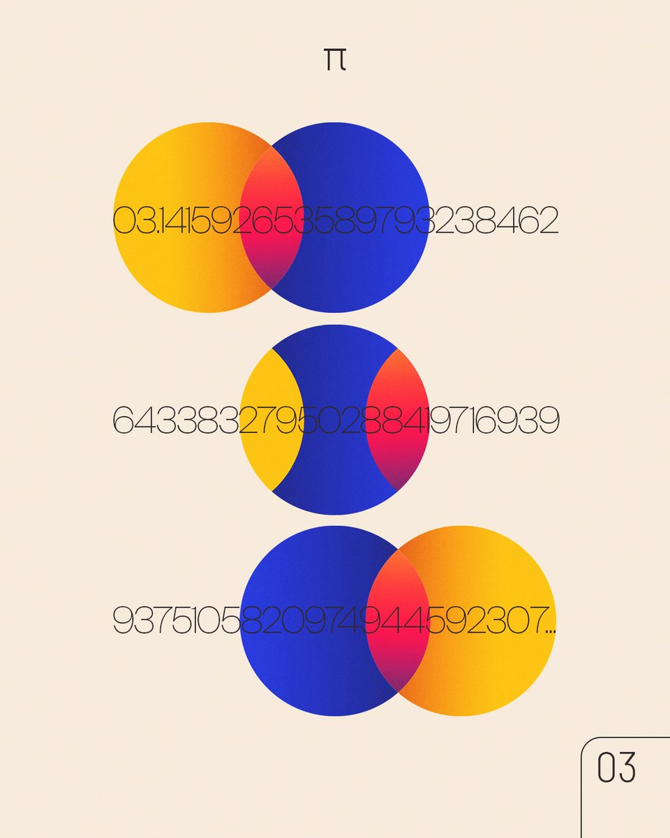 jorges.psd tweet media