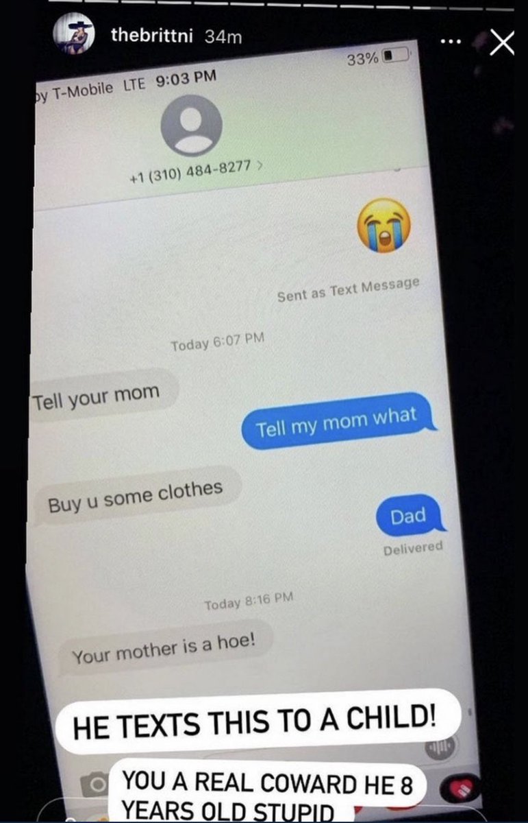 the is the funniest thing future has ever done