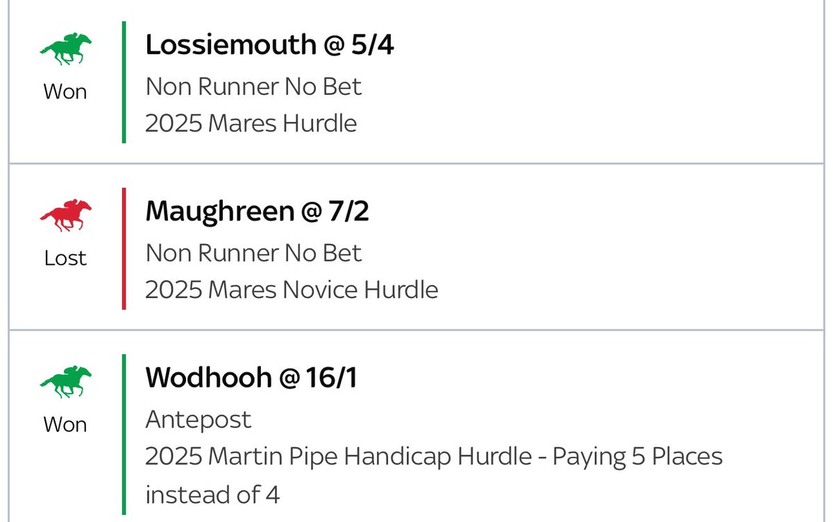 Hi <a href="/SkyBet/">Sky Bet</a> give it back he turned 360 at the start #neverbacktheantepost