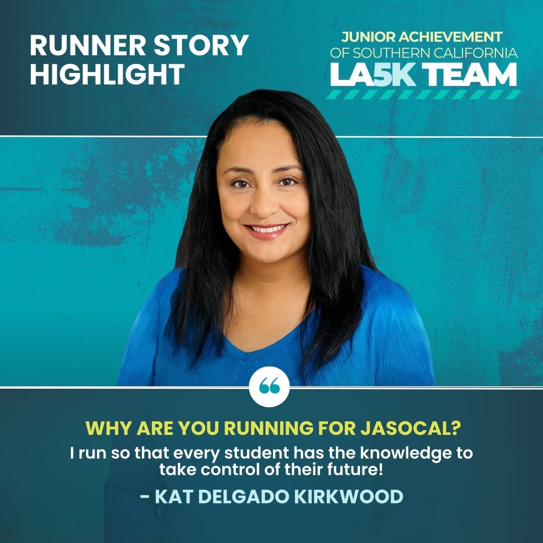 Junior Achievement of SoCal tweet media