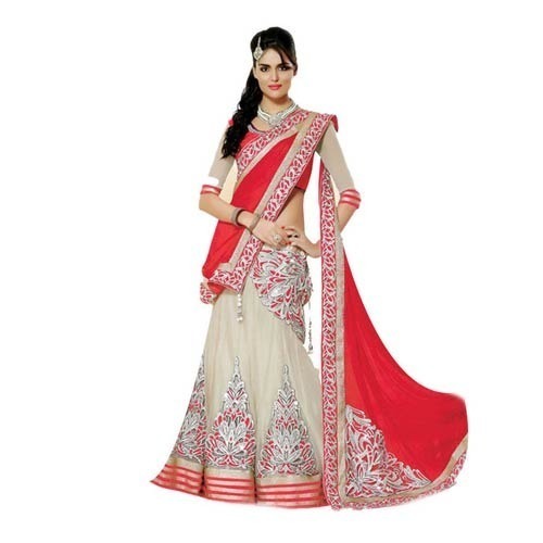 HighlifeFashio1's tweet image. Limited-Time Offer! Discover irresistible fashion deals with Latest Offer Online and glam up for less!
Link: highlifefashionn.com

#latestofferonline #DailyDeals #stylefordays #WomenOnTrend #chicandcheap #Shopfashion #BiggestSale #lehengacollection #bridallehengacholi