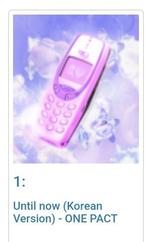 jongwooindo's tweet image. 2025.03.14 (use kst date)
iTunes album chart for 4thdigital single "until now"

KPop song 
#1 Norway 
#4 Japan 

All genre 
#11 Norway 
#45 Japan 

#ONEPACT
#UNTILNOW 
#원팩트 #ワンパクト