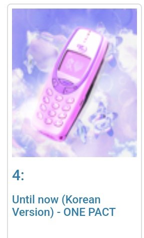 jongwooindo's tweet image. 2025.03.14 (use kst date)
iTunes album chart for 4thdigital single "until now"

KPop song 
#1 Norway 
#4 Japan 

All genre 
#11 Norway 
#45 Japan 

#ONEPACT
#UNTILNOW 
#원팩트 #ワンパクト