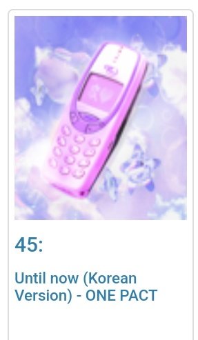 jongwooindo's tweet image. 2025.03.14 (use kst date)
iTunes album chart for 4thdigital single "until now"

KPop song 
#1 Norway 
#4 Japan 

All genre 
#11 Norway 
#45 Japan 

#ONEPACT
#UNTILNOW 
#원팩트 #ワンパクト