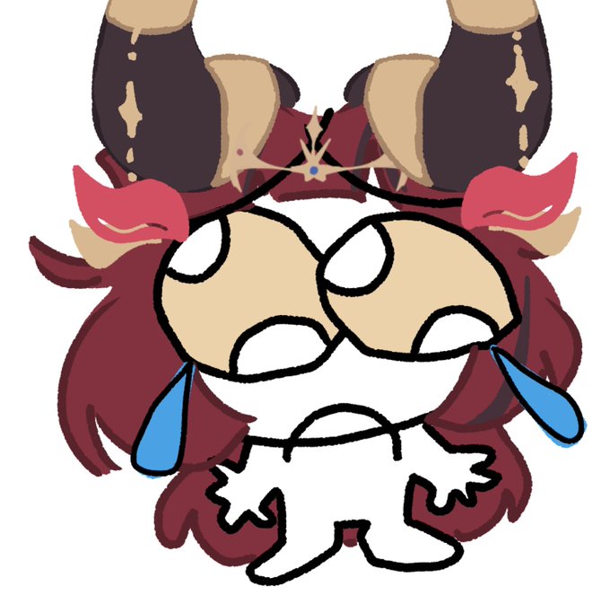 they removed voice tweets... how am i supposed to pretend to be sexy on the internet now

oh well i guess