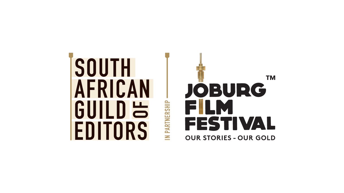 editorsguildsa tweet media