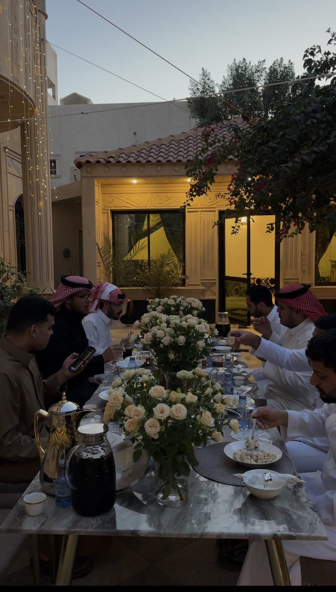 yqi7_'s tweet photo. ١٤ رمـضـان 🌙 https://t.co/tNSjGOOeco