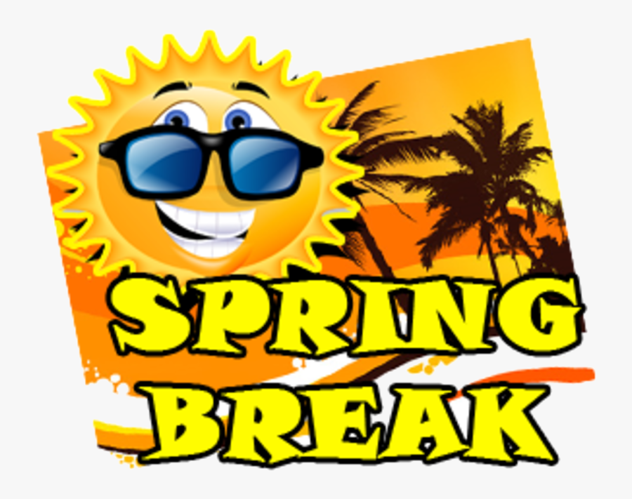 Have a wonderful Spring Break!! Next week (March 17th - 21st), we will be open Mon - Thursday from 9 a.m. - 3 pm.  Call us if you need help or to set up an appointment :)