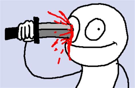 Clark🔩🦅🇺🇲 tweet media