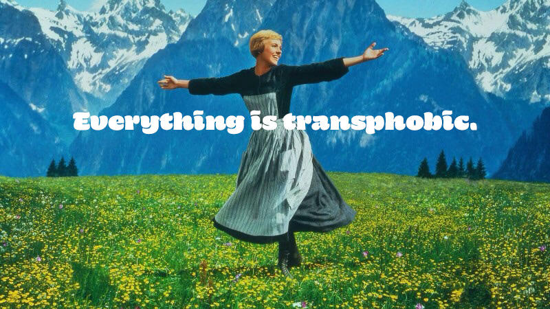 Ben Schlimm (@benschlimm) on Twitter photo 