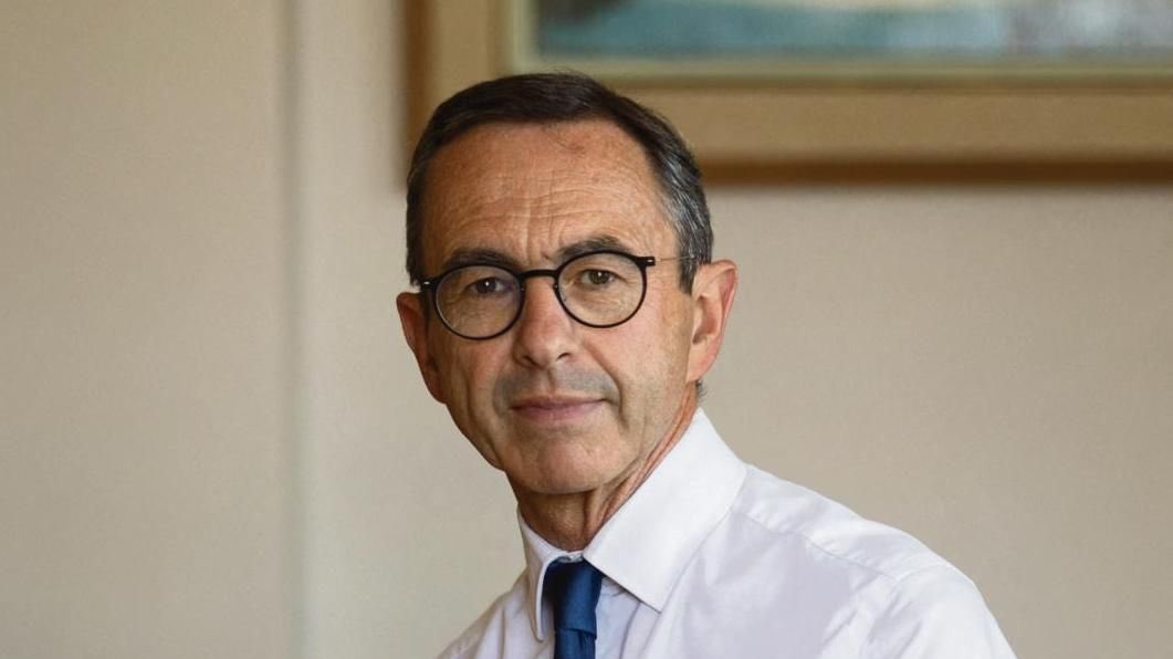 Cerfia tweet media