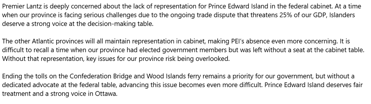 Stuart Neatby tweet media