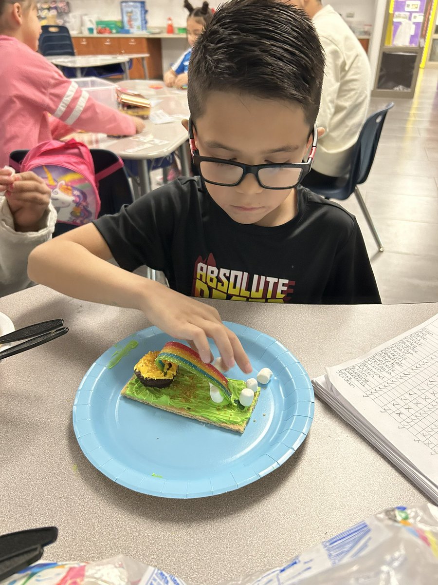 Erica Ortiz tweet media