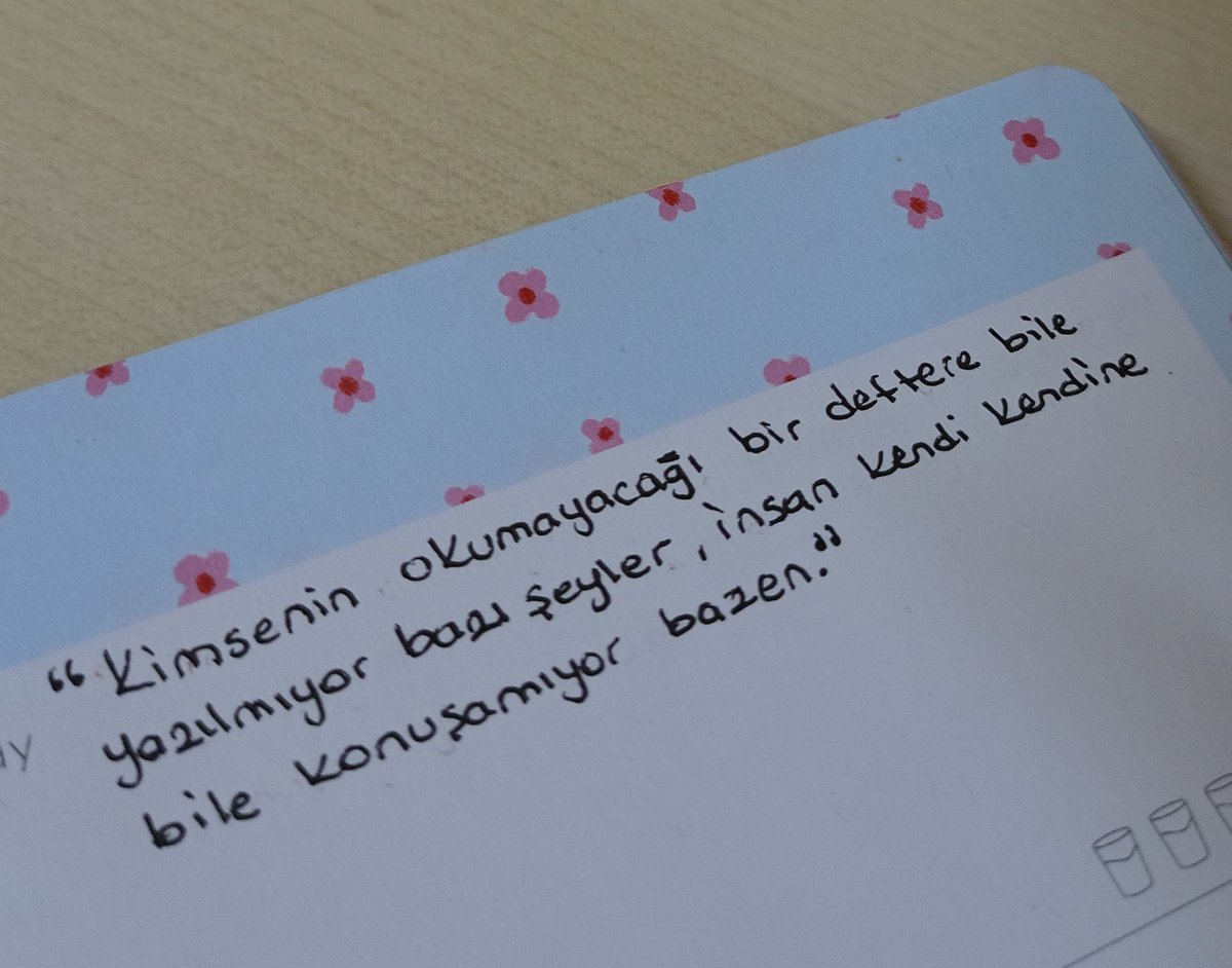 fulya (@sadecefulyaa) on Twitter photo 