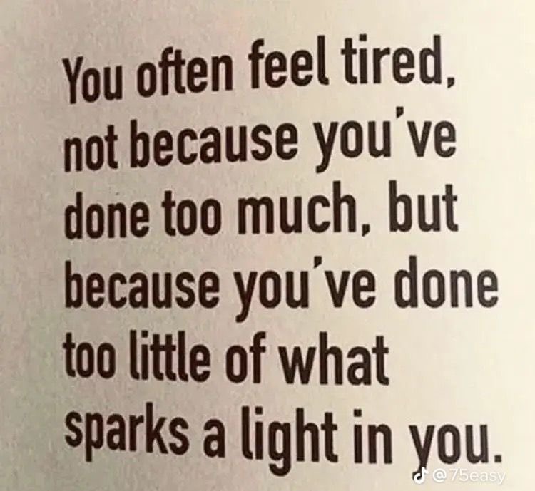 callmepandey's tweet image. 